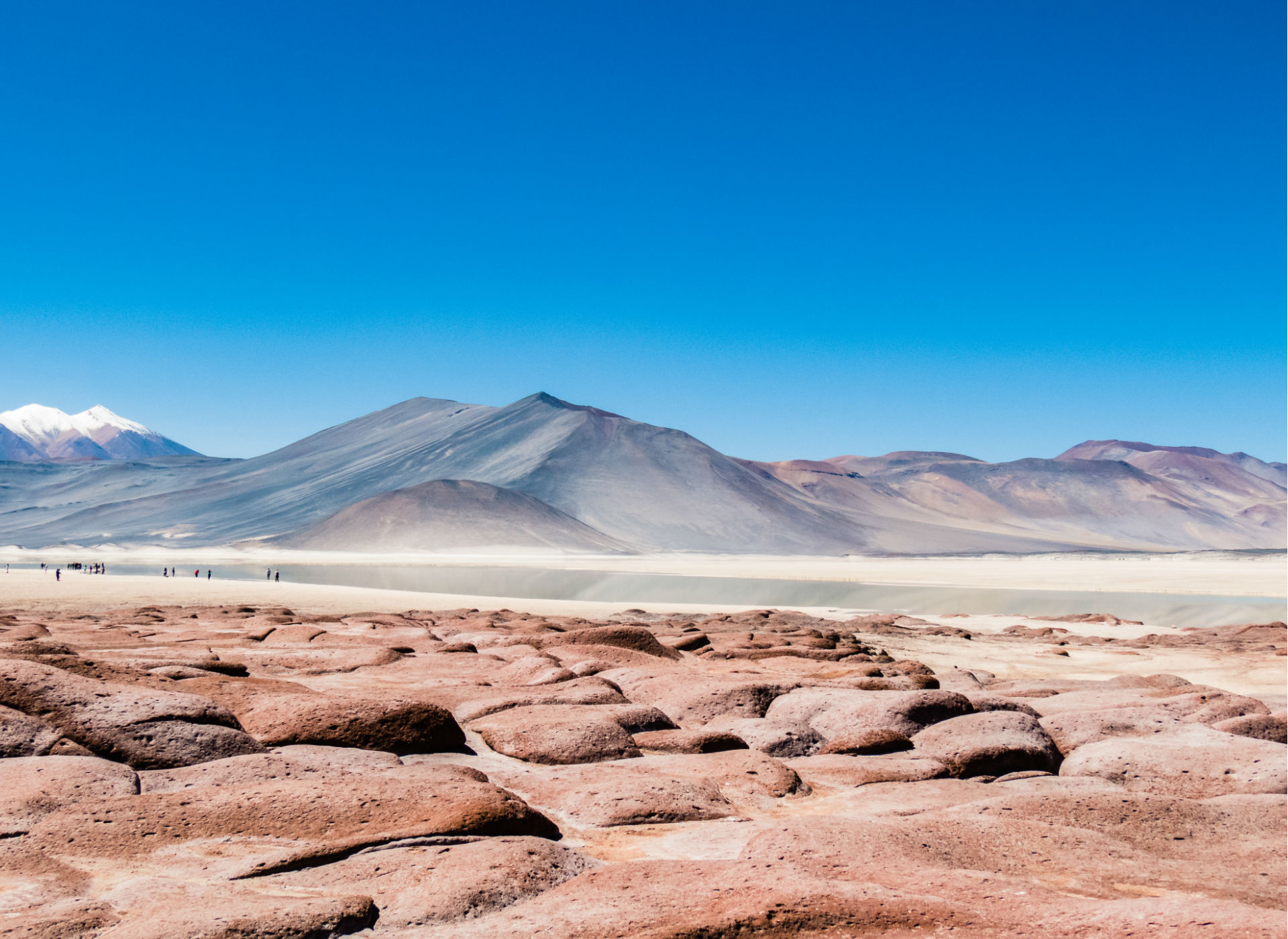 Deserto do Atacama: os melhores passeios e quanto você vai desembolsar por eles