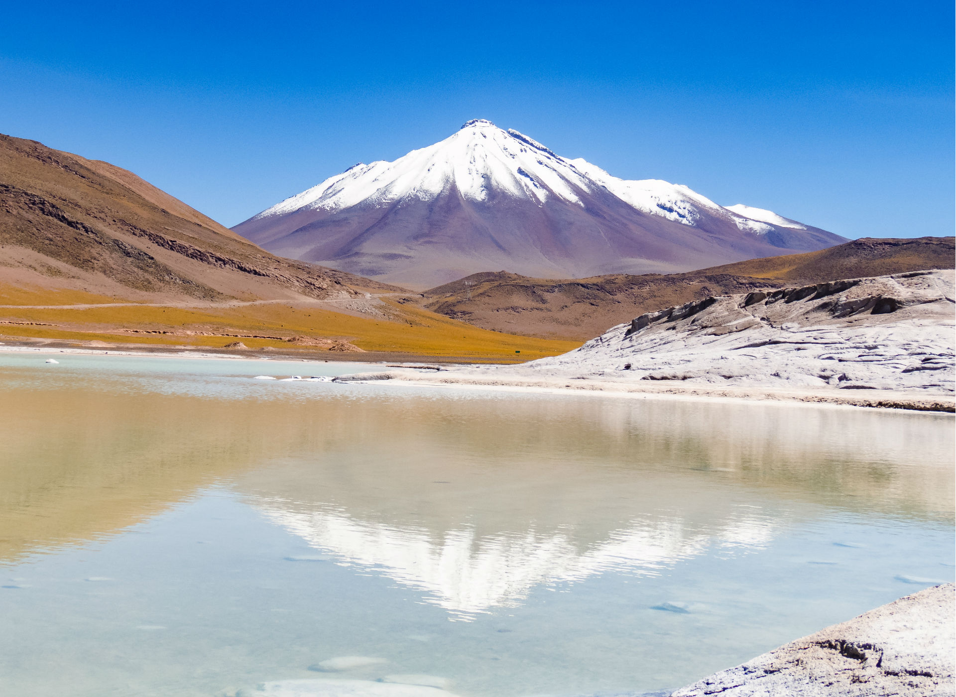 Deserto do Atacama: os melhores passeios e quanto você vai desembolsar por eles
