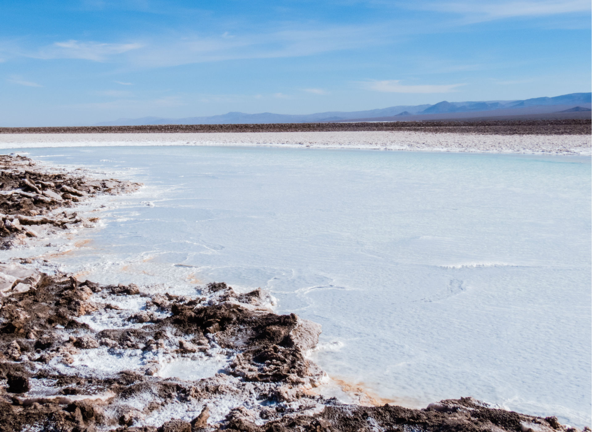 Deserto do Atacama: os melhores passeios e quanto você vai desembolsar por eles