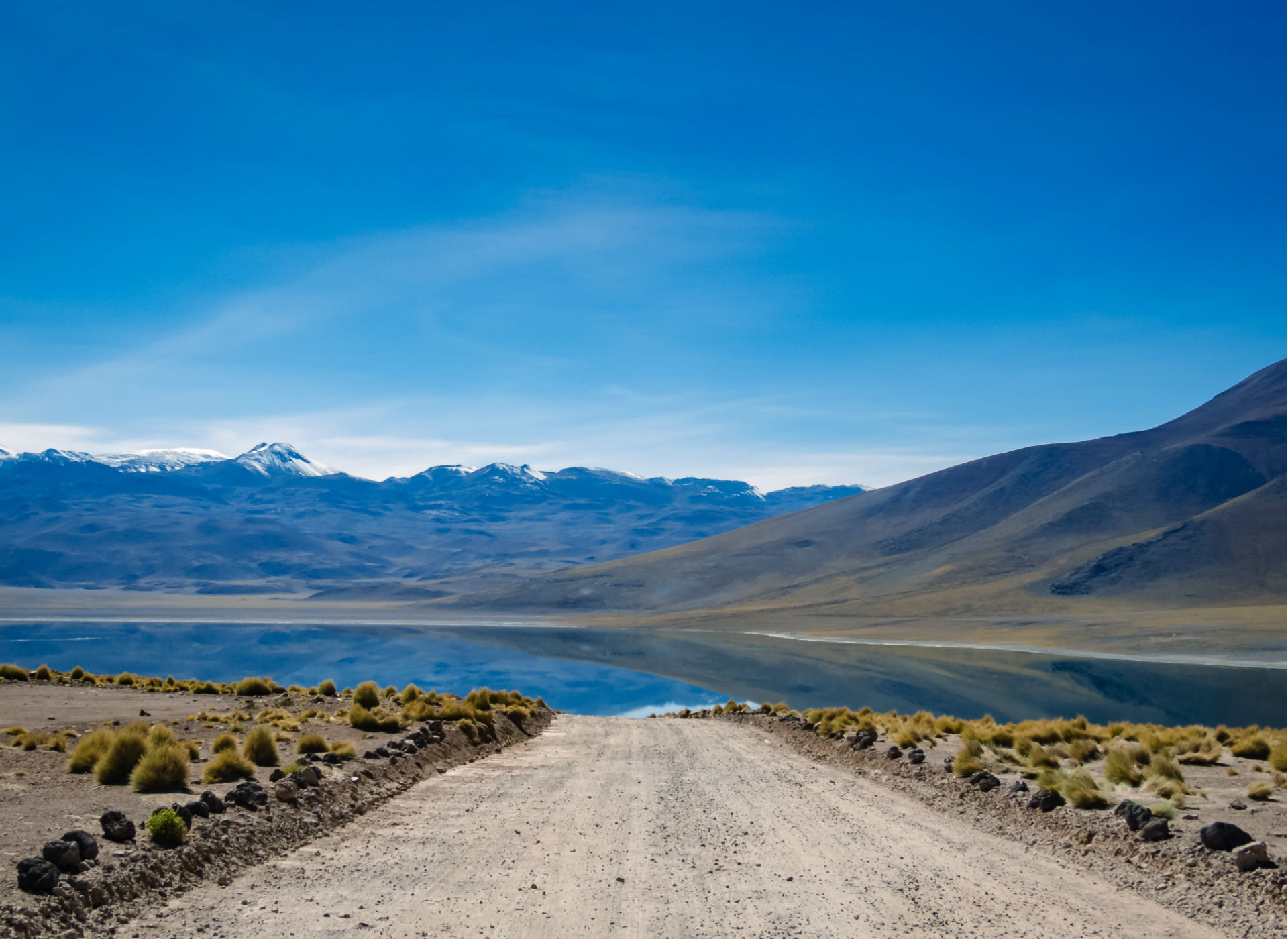 Deserto do Atacama: os melhores passeios e quanto você vai desembolsar por eles