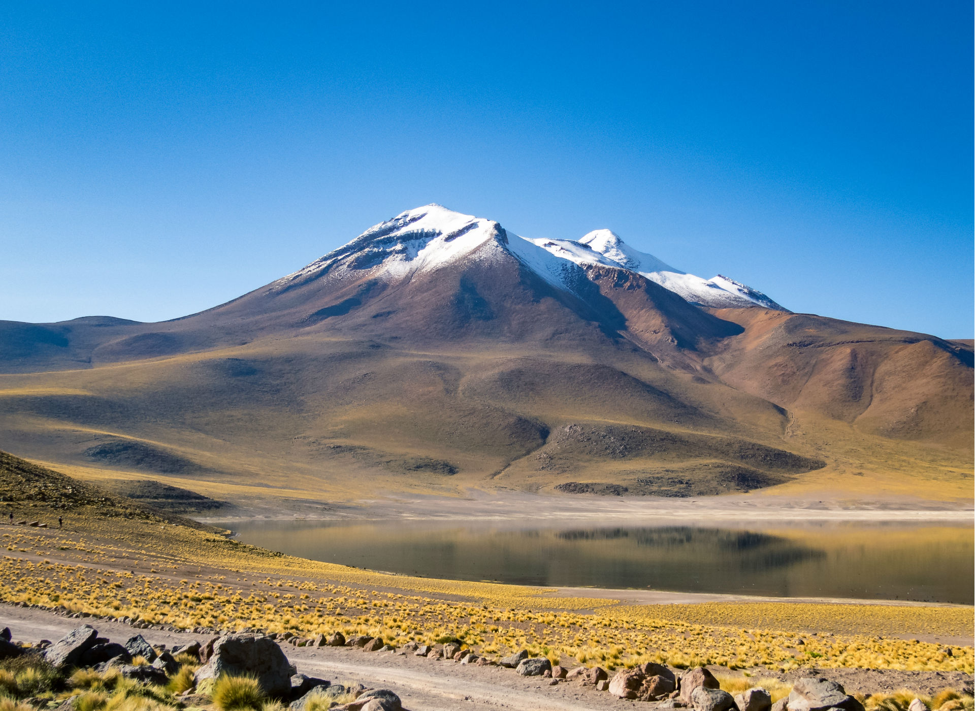 Deserto do Atacama: os melhores passeios e quanto você vai desembolsar por eles