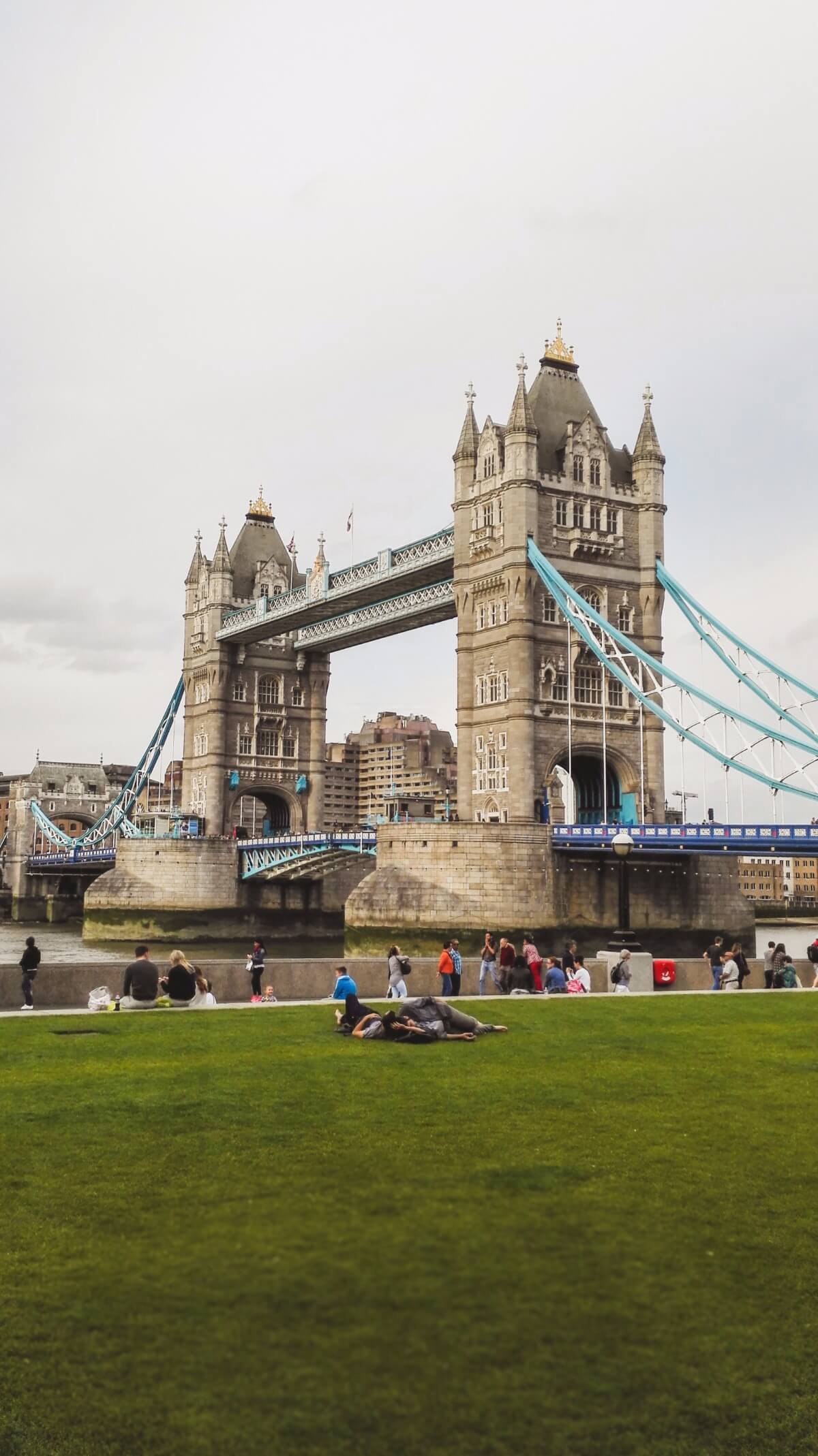 Londres_thetowerbridge