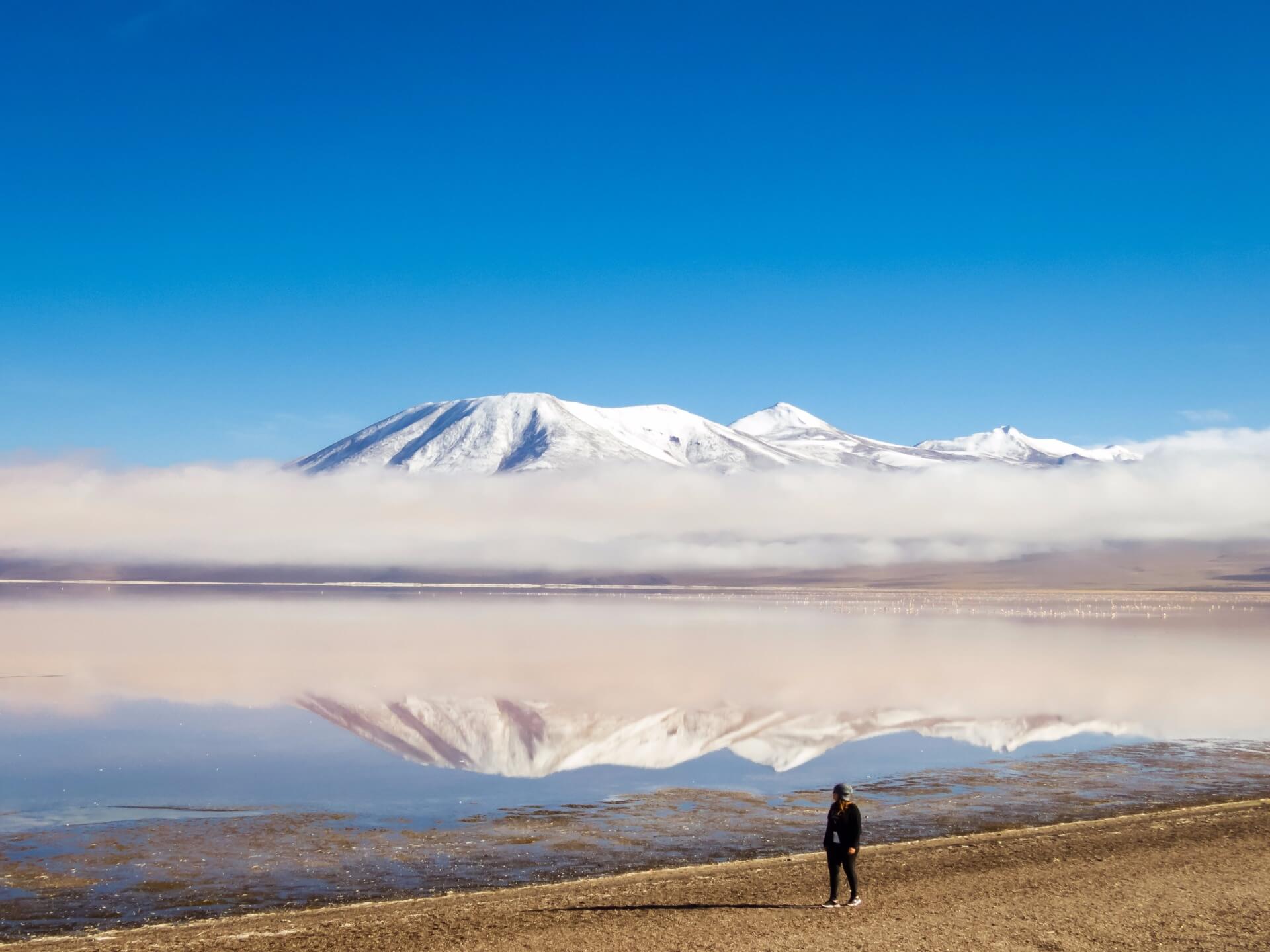 lagoa na Bolívia capa_viaja pra quê