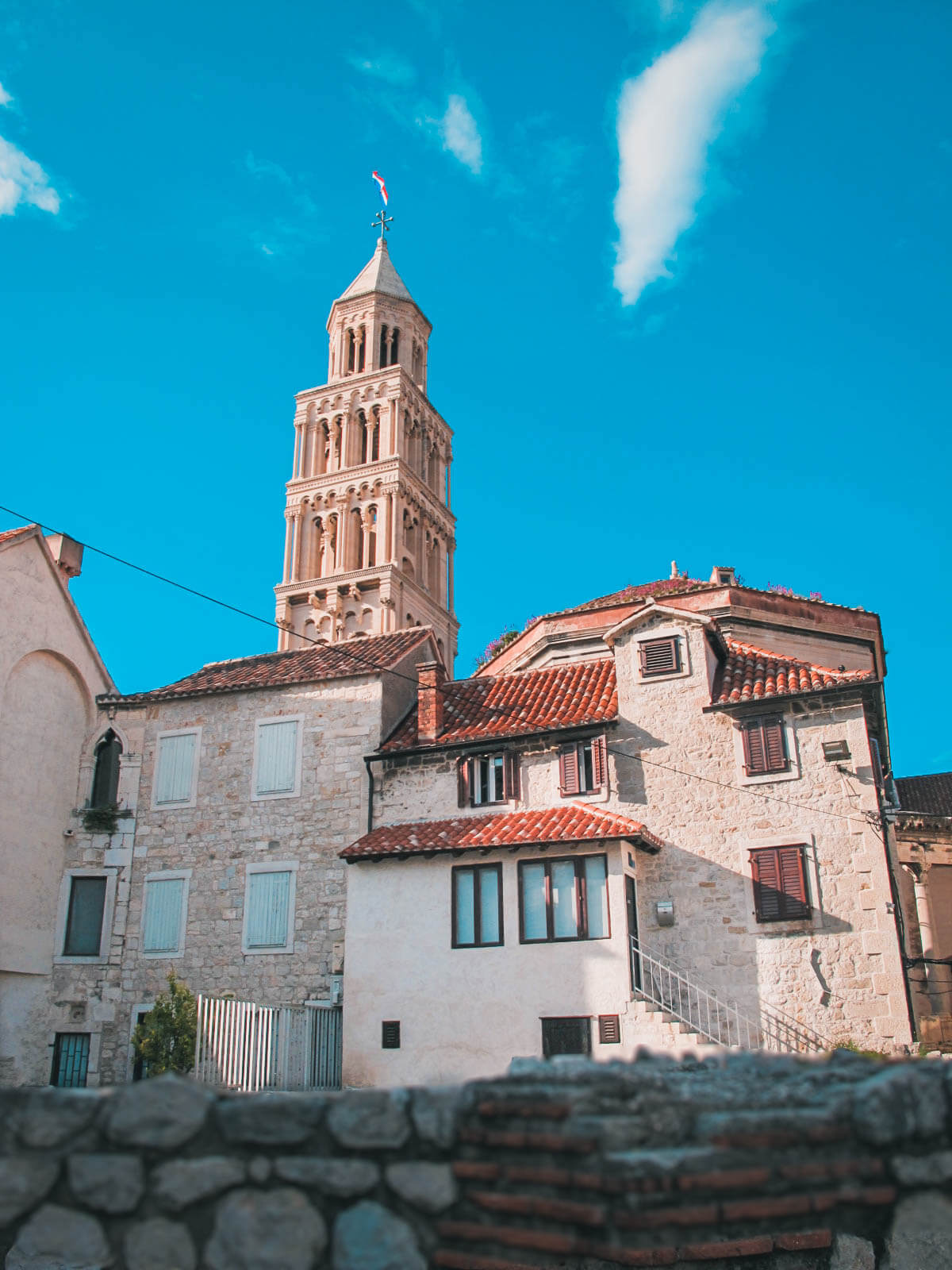 Split: 25 fotos que vão fazer você querer ir agora mesmo pra lá