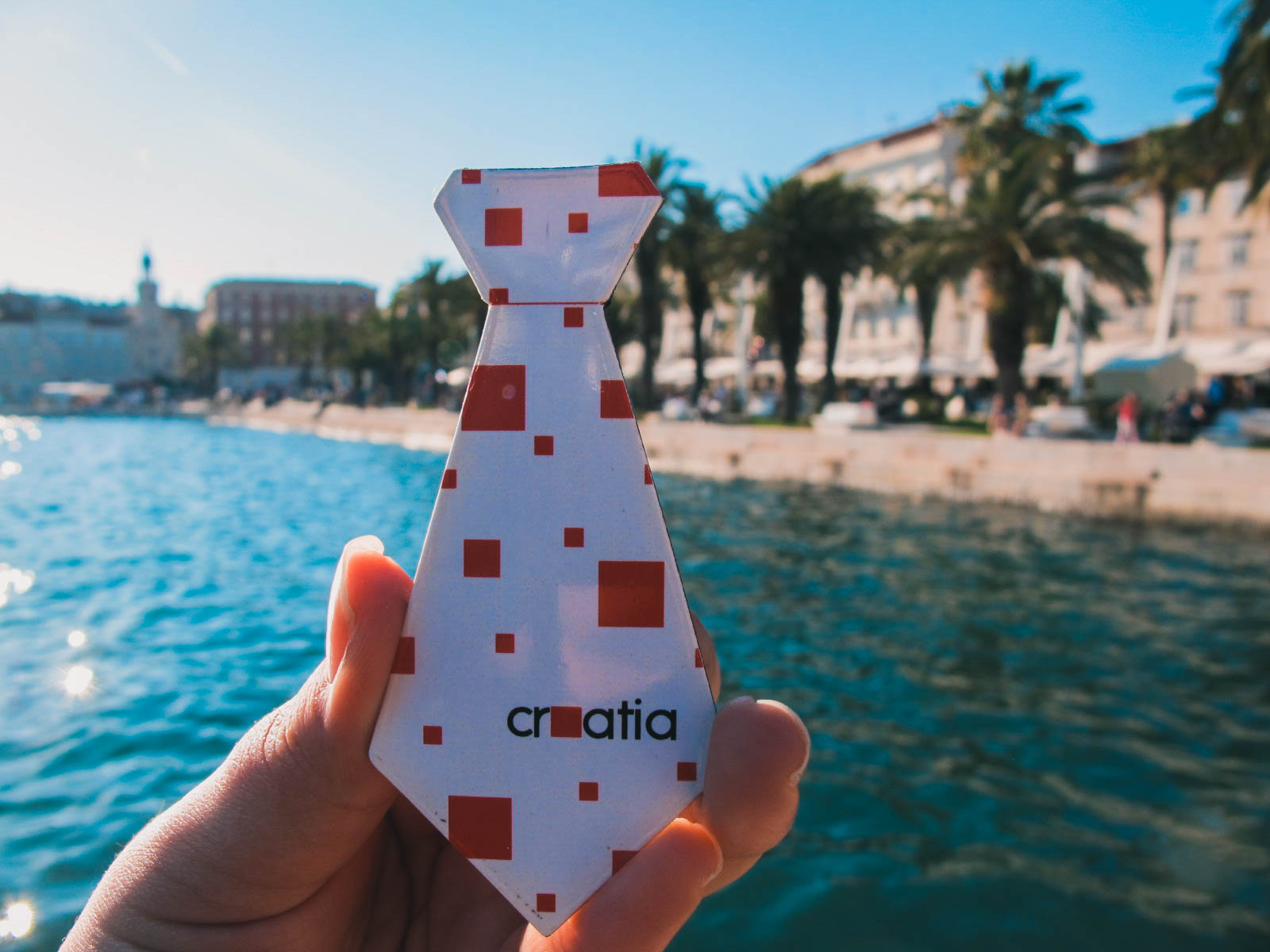 Split: 25 fotos que vão fazer você querer ir agora mesmo pra lá