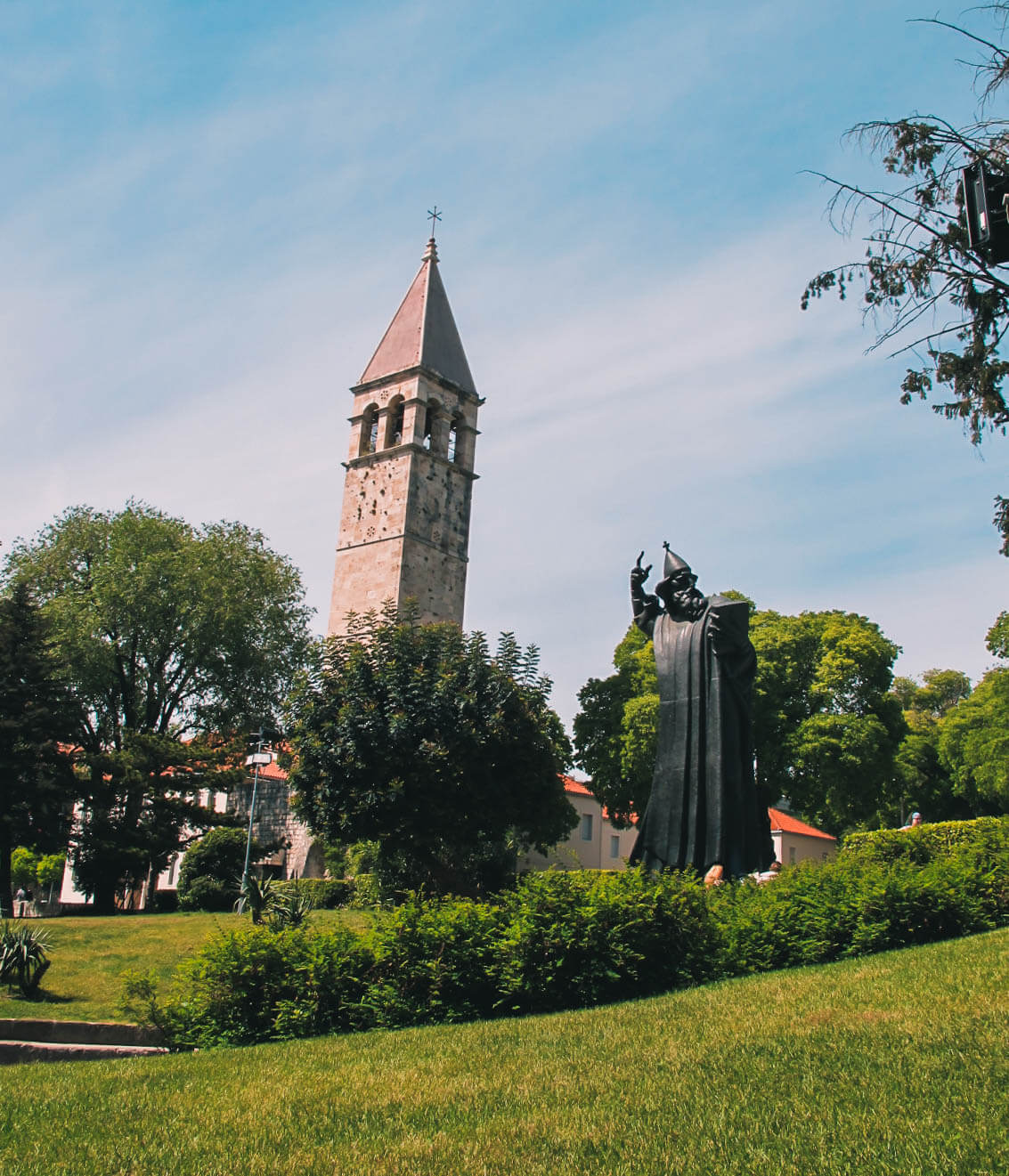 Split: 25 fotos que vão fazer você querer ir agora mesmo pra lá