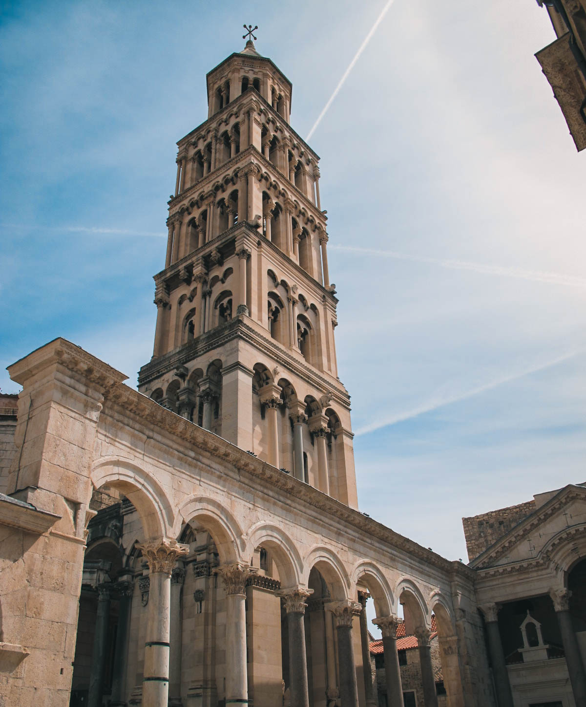 Split: 25 fotos que vão fazer você querer ir agora mesmo pra lá