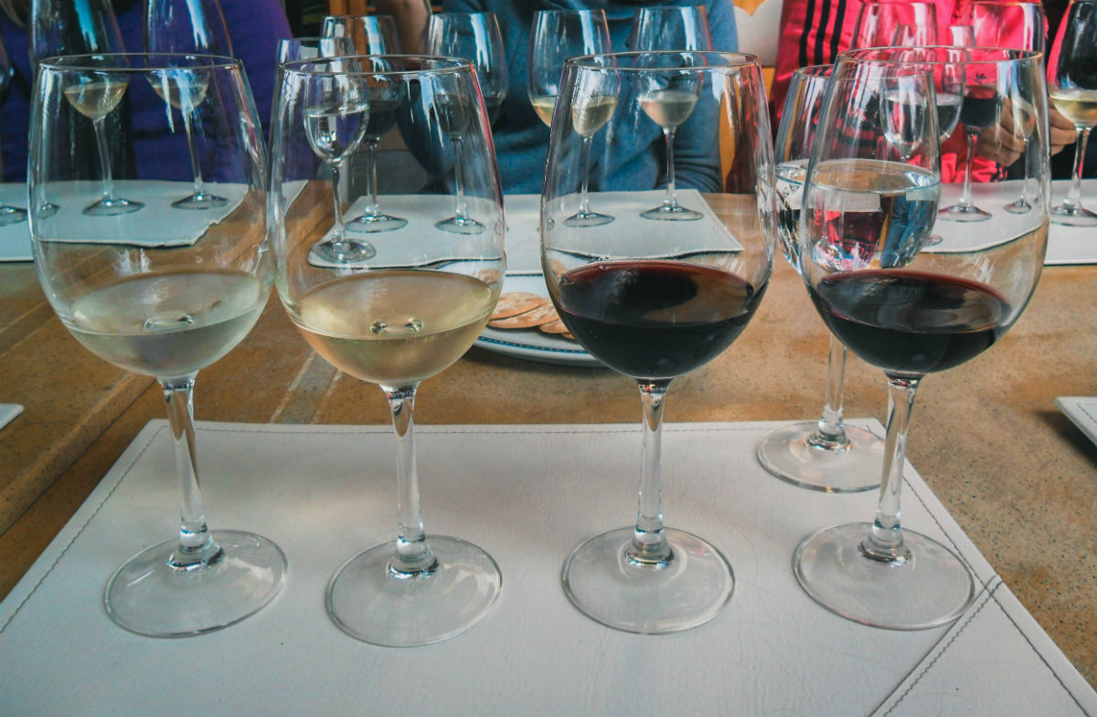 O que fazer em Santiago, no Chile? Principais atrações + dicas