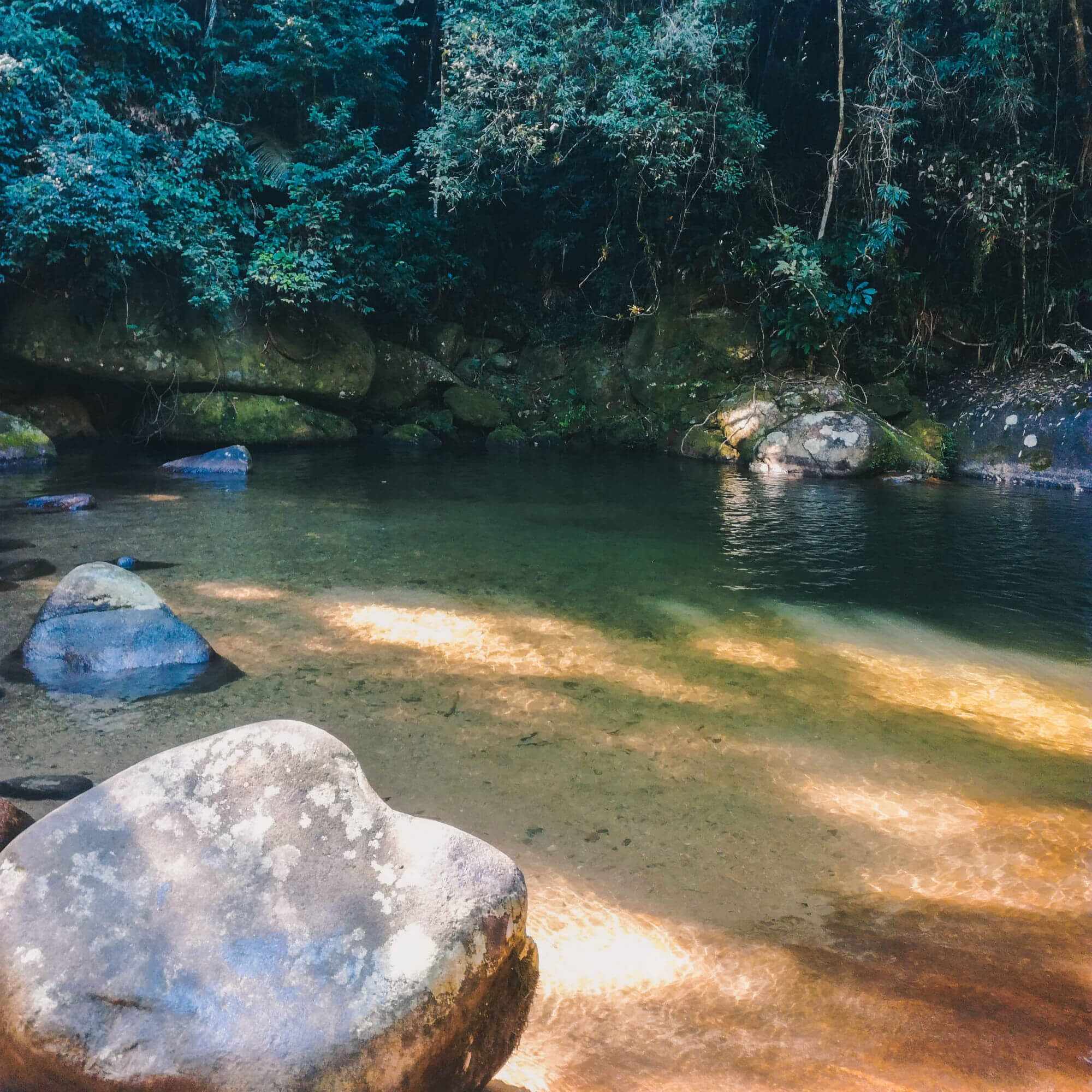 Ilhabela: o que fazer e como chegar