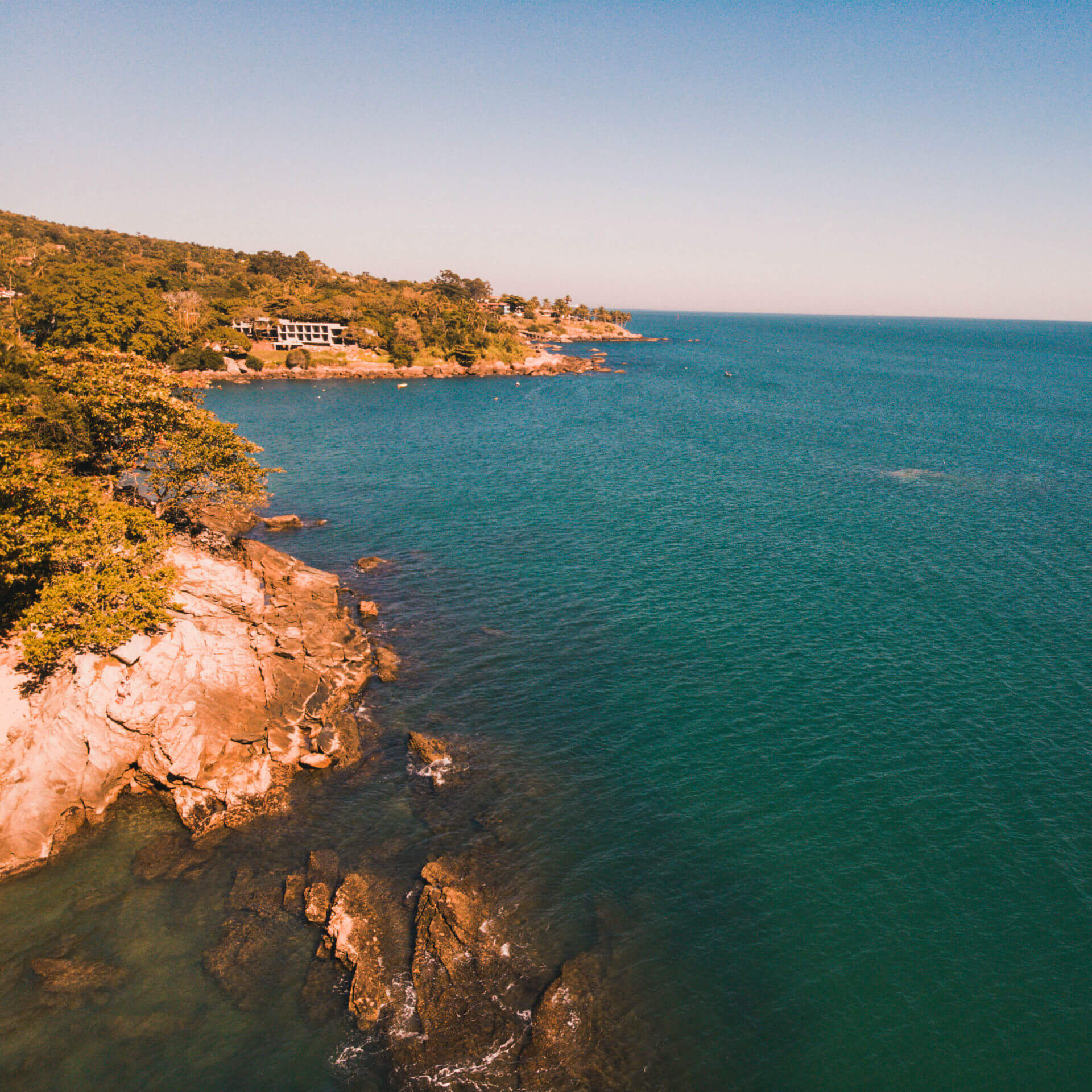 Ilhabela: o que fazer e como chegar