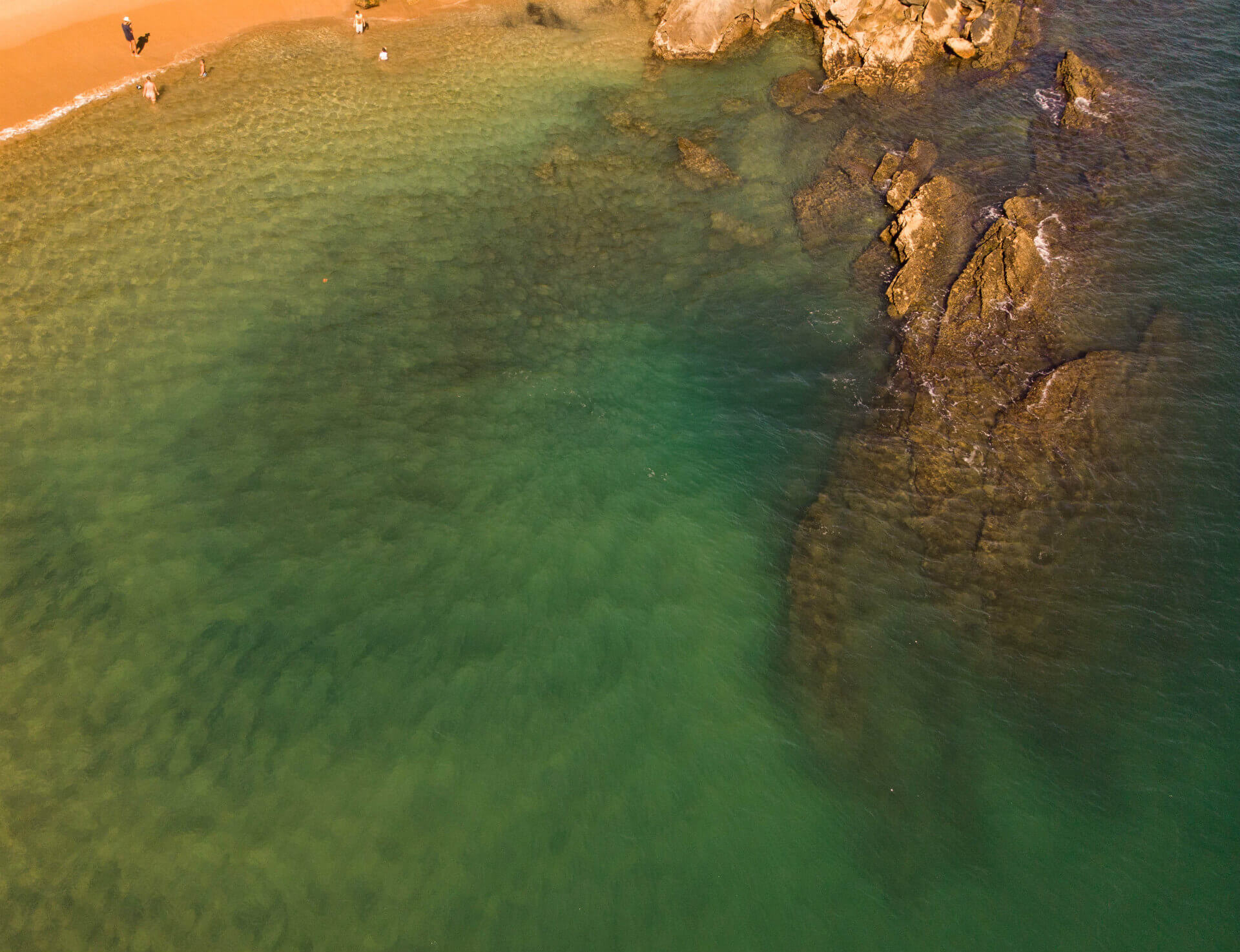 Ilhabela: o que fazer e como chegar