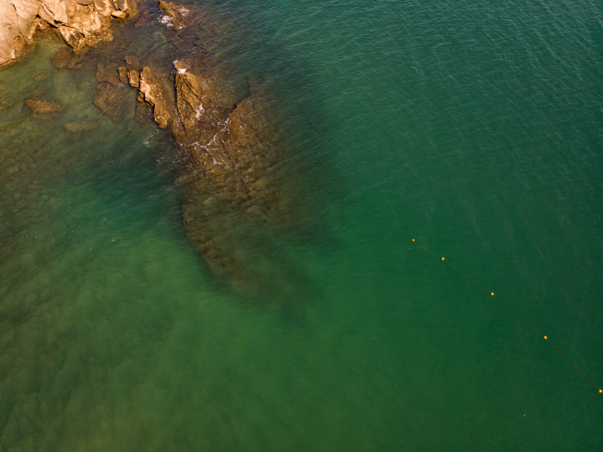 Ilhabela: o que fazer e como chegar