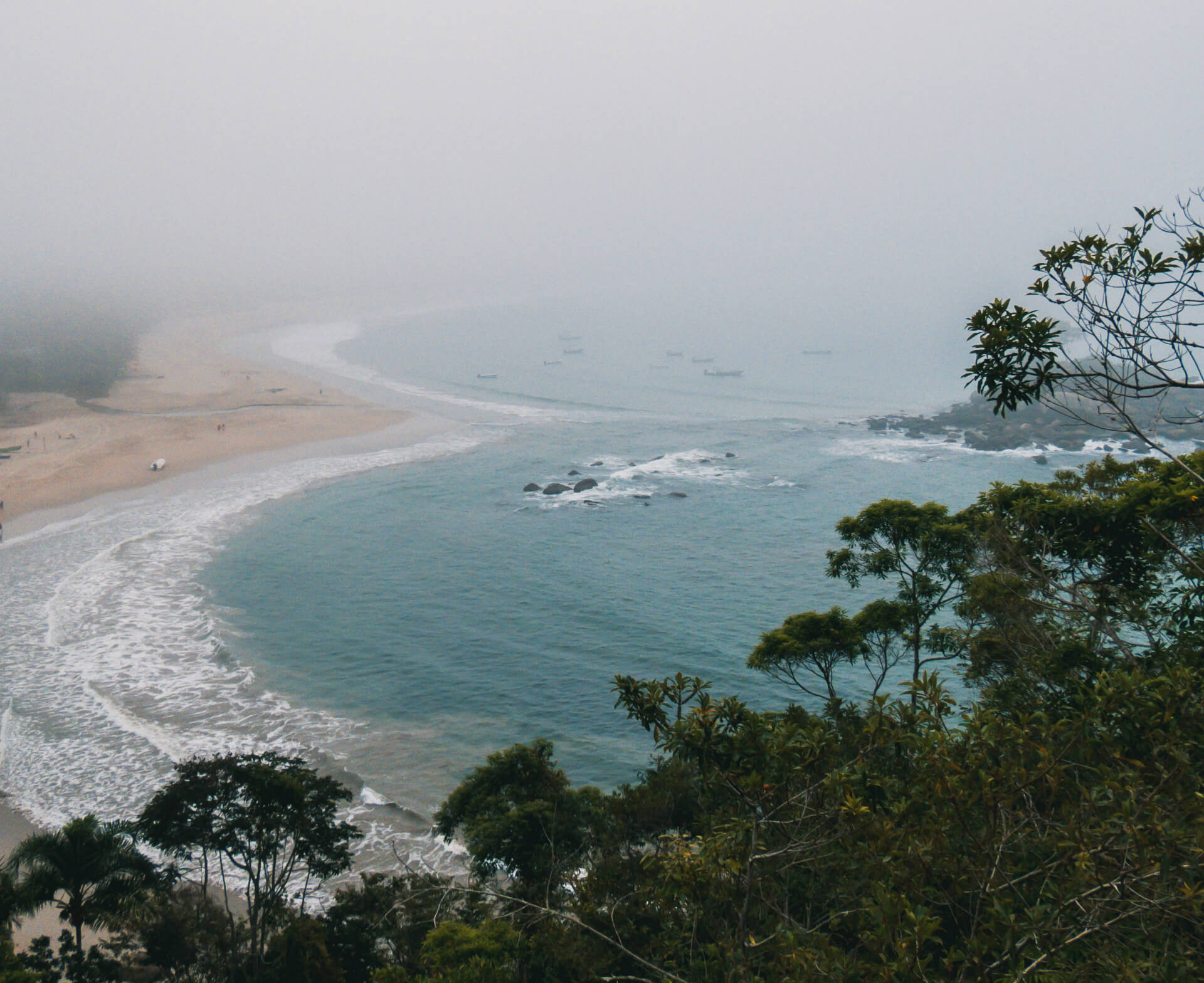 Ilhabela: o que fazer e como chegar
