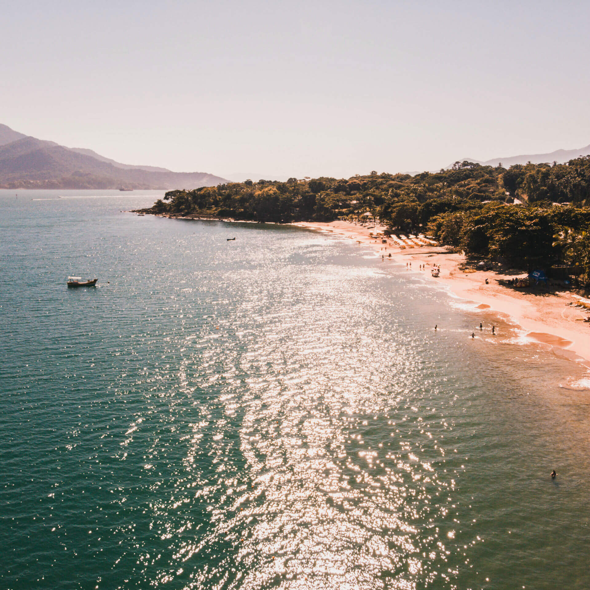 Ilhabela: o que fazer e como chegar