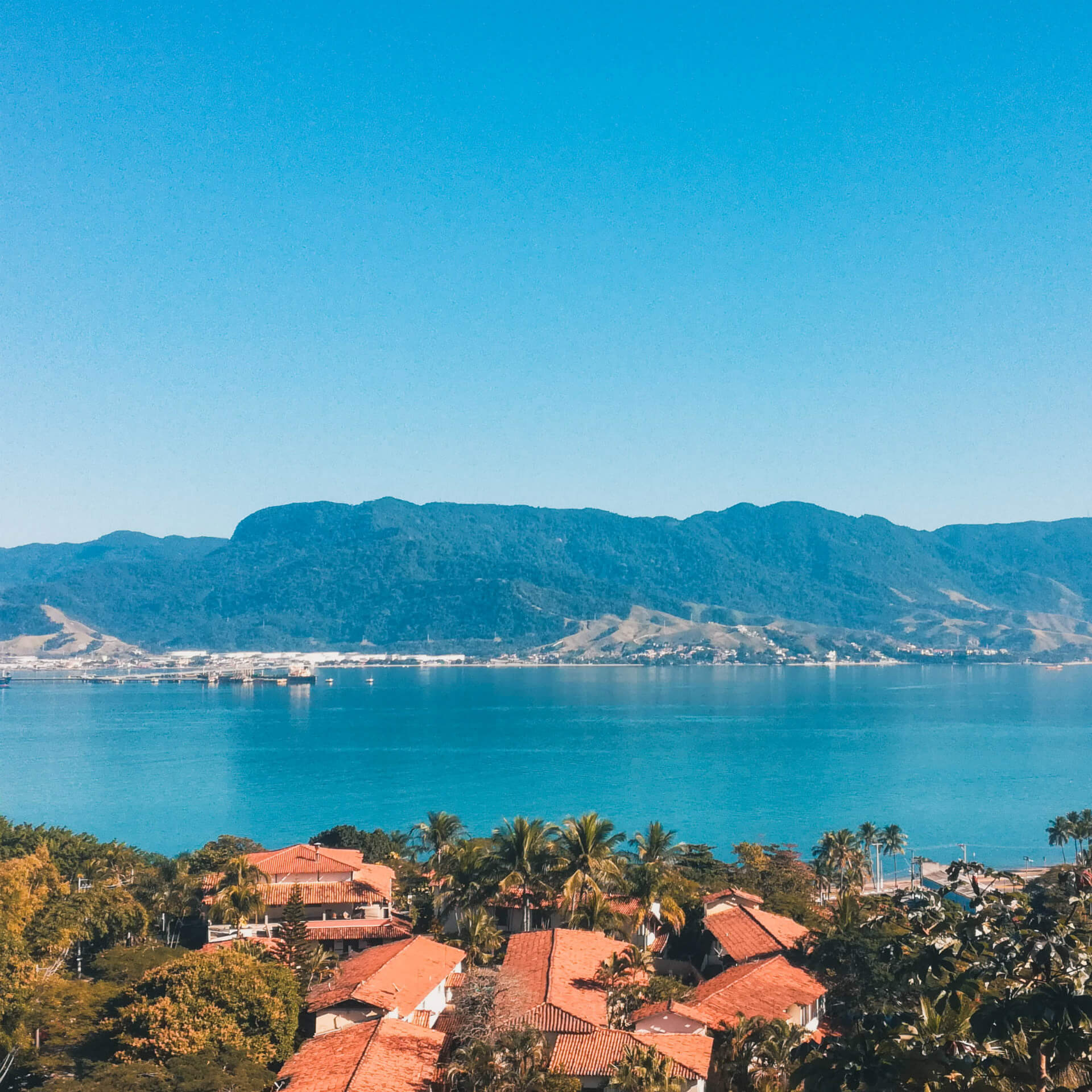 Ilhabela: o que fazer e como chegar