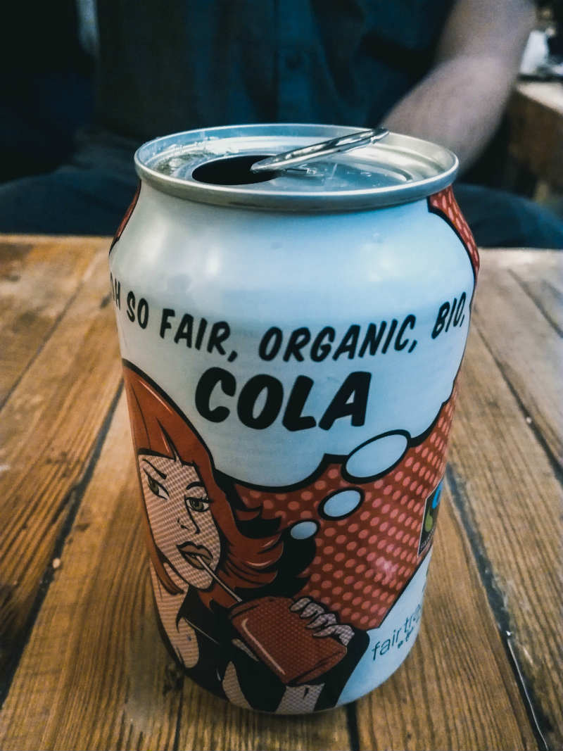 restaurante em Paris - hank burger