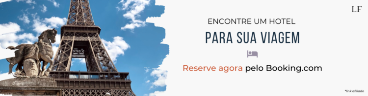 banner reservar hotel