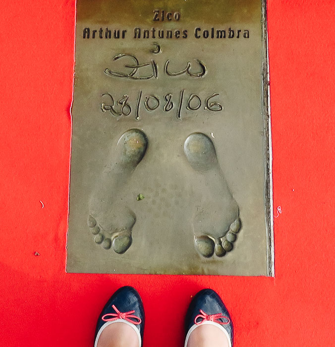 Mônaco: 8 atrações imperdíveis do principado