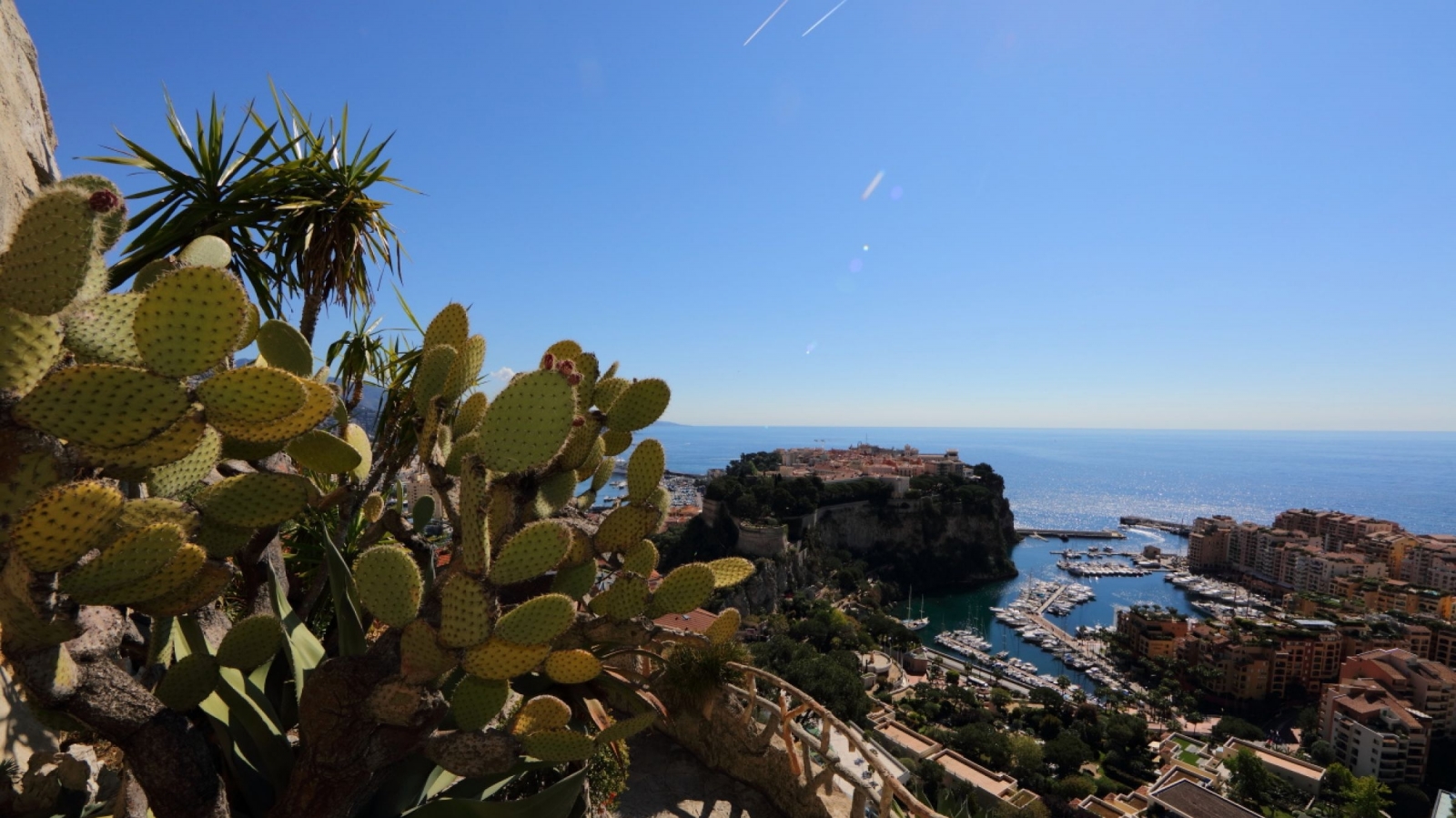 Mônaco: 8 atrações imperdíveis do principado