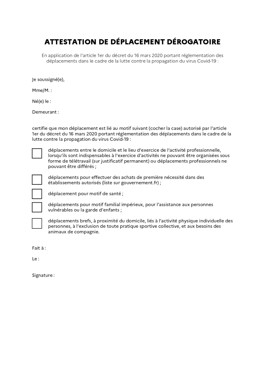 Coronavírus: os franceses e a atitude de “adolescente rebelde”