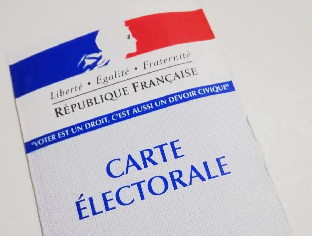 Coronavírus: os franceses e a atitude de “adolescente rebelde”