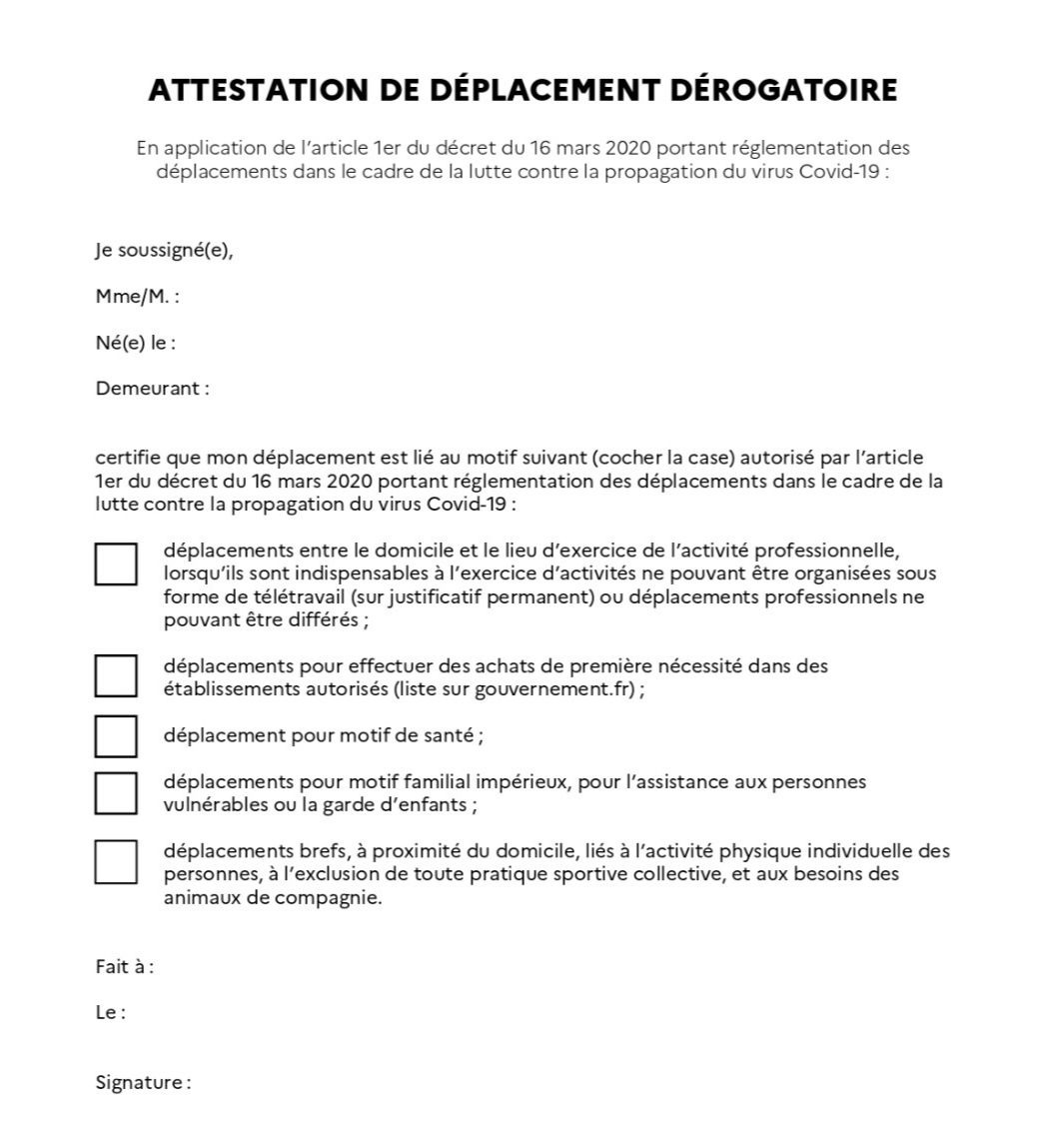 Coronavírus: os franceses e a atitude de “adolescente rebelde”