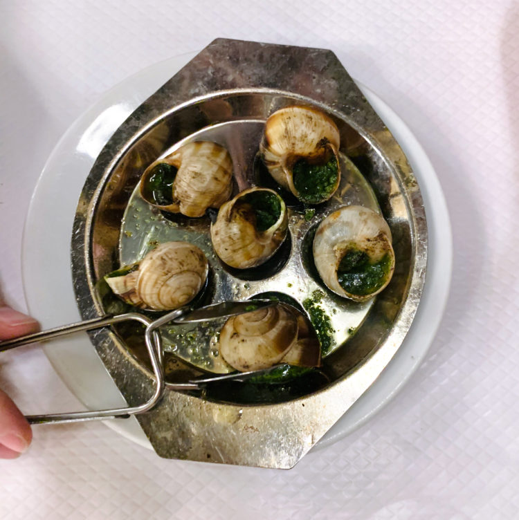 Restaurantes em Paris: uma super lista com 23 opções para todos os bolsos