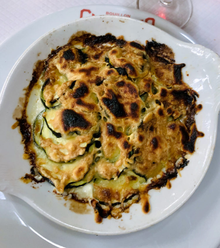 Restaurantes em Paris: uma super lista com 23 opções para todos os bolsos