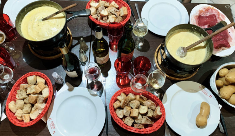 Restaurantes em Paris: uma super lista com 23 opções para todos os bolsos