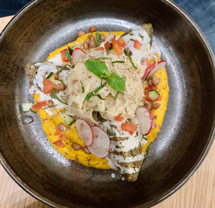 Restaurantes em Paris: uma super lista com 23 opções para todos os bolsos