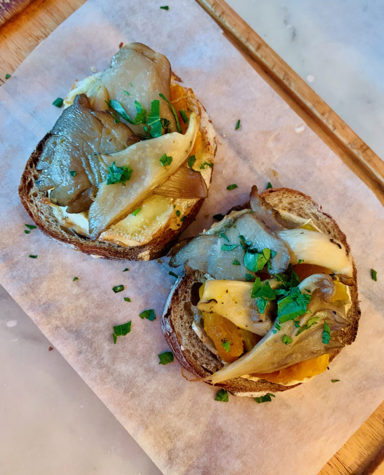 Restaurantes em Paris: uma super lista com 23 opções para todos os bolsos