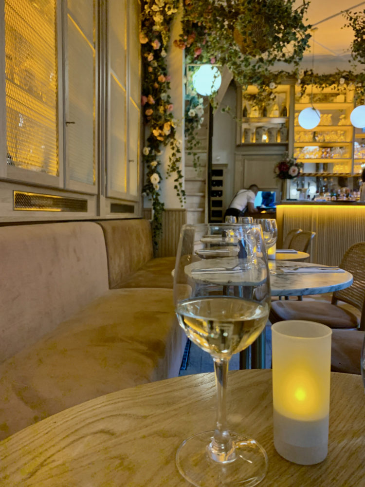 Restaurantes em Paris: uma super lista com 23 opções para todos os bolsos