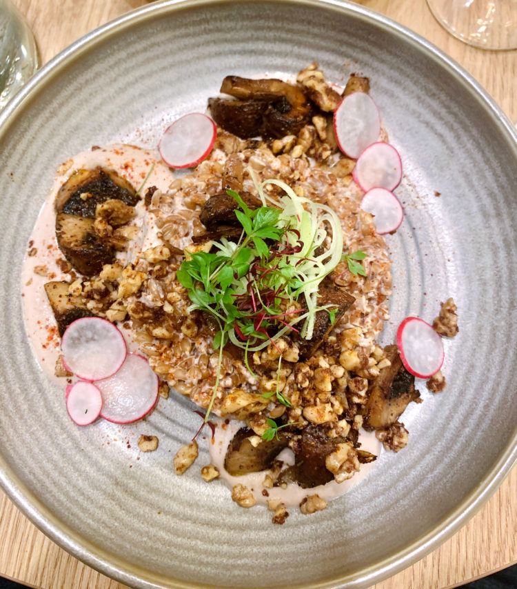 Restaurantes em Paris: uma super lista com 23 opções para todos os bolsos