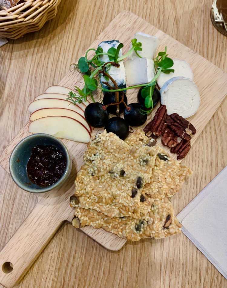 Restaurantes em Paris: uma super lista com 23 opções para todos os bolsos