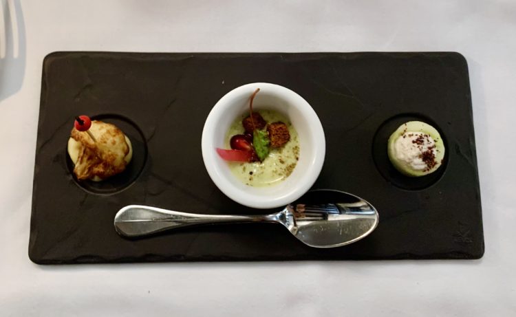 Restaurantes em Paris: uma super lista com 23 opções para todos os bolsos