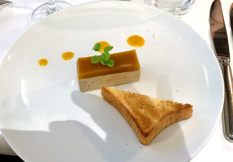 Restaurantes em Paris: uma super lista com 23 opções para todos os bolsos