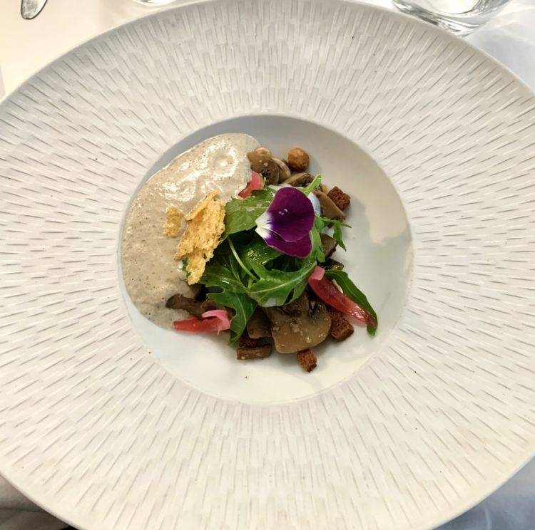 Restaurantes em Paris: uma super lista com 23 opções para todos os bolsos