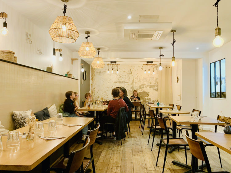 Restaurantes em Paris: uma super lista com 23 opções para todos os bolsos