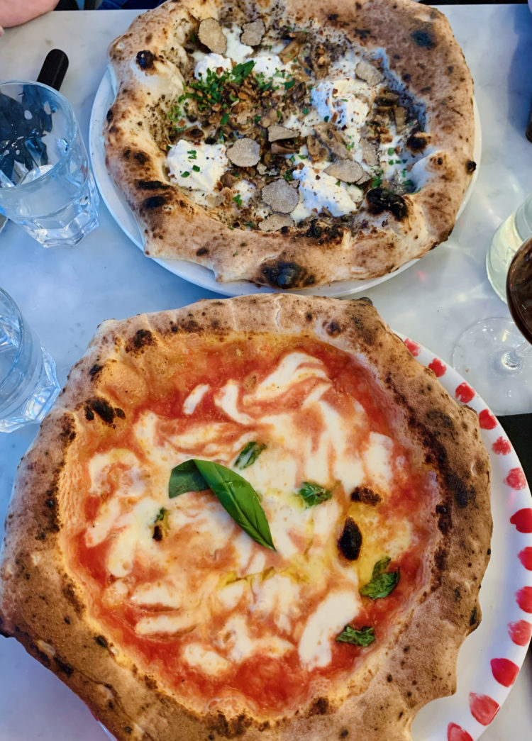 Restaurantes em Paris: uma super lista com 23 opções para todos os bolsos