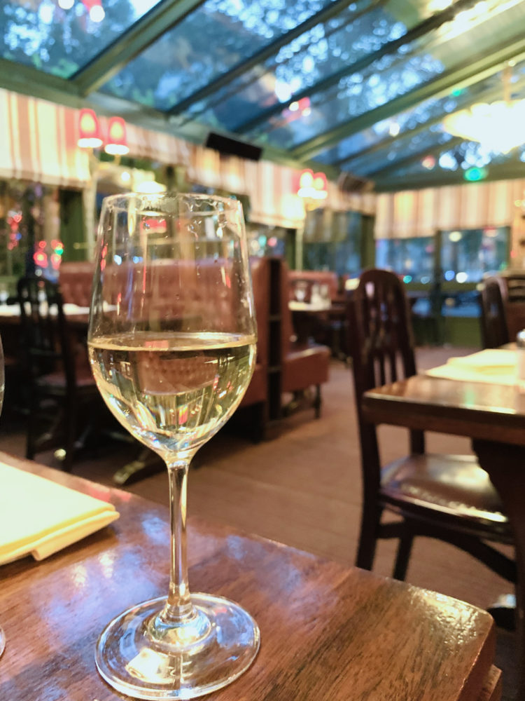 Restaurantes em Paris: uma super lista com 23 opções para todos os bolsos