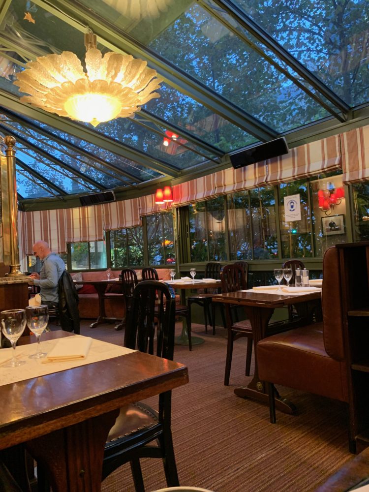 Restaurantes em Paris: uma super lista com 23 opções para todos os bolsos