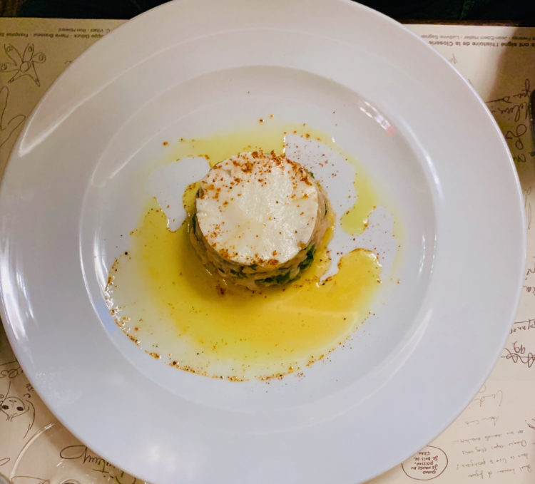 Restaurantes em Paris: uma super lista com 23 opções para todos os bolsos