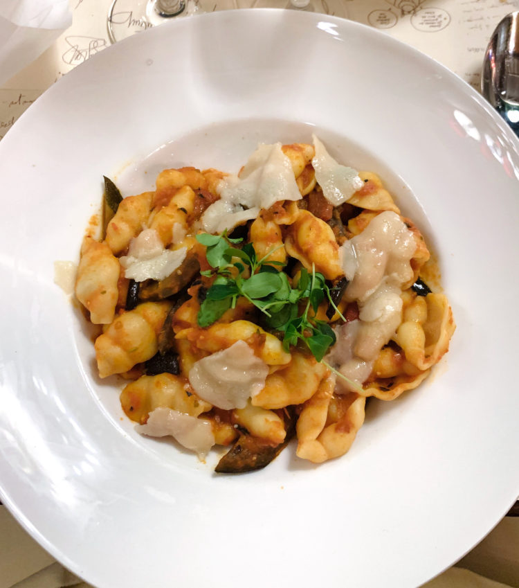 Restaurantes em Paris: uma super lista com 23 opções para todos os bolsos