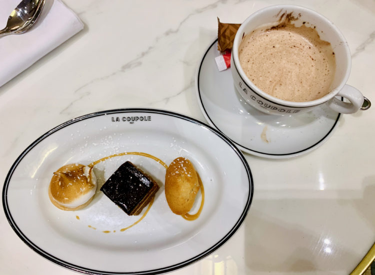 Restaurantes em Paris: uma super lista com 23 opções para todos os bolsos