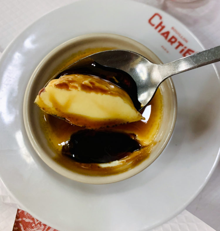 Restaurantes em Paris: uma super lista com 23 opções para todos os bolsos