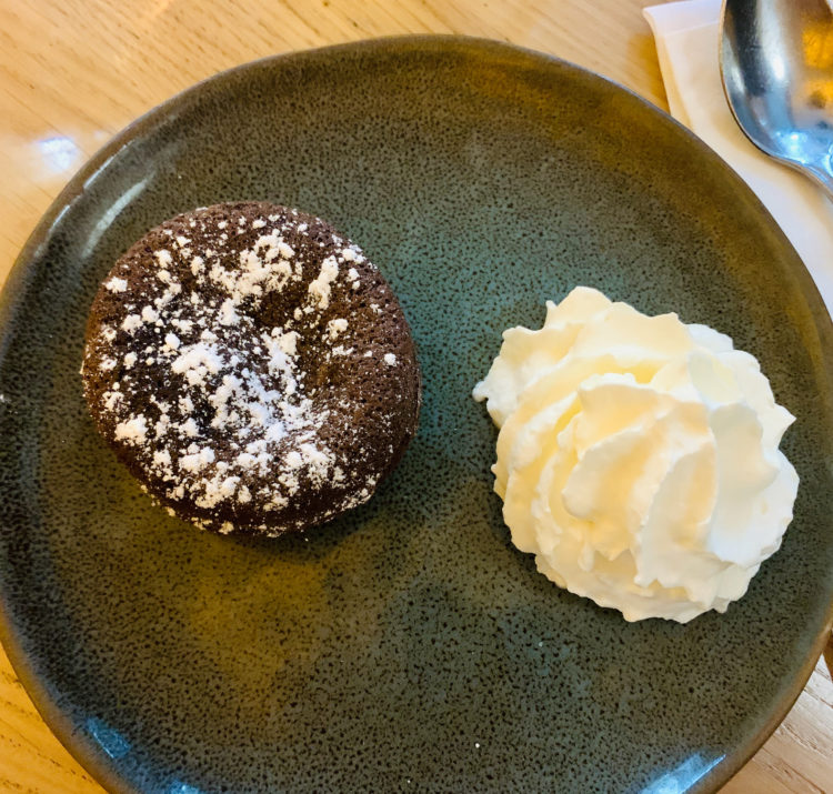 Restaurantes em Paris: uma super lista com 23 opções para todos os bolsos