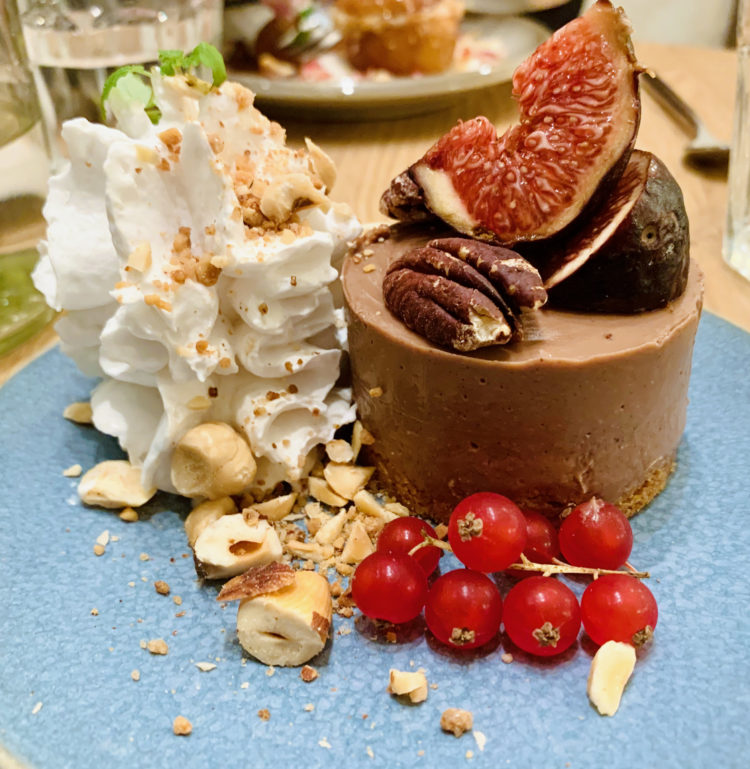 Restaurantes em Paris: uma super lista com 23 opções para todos os bolsos