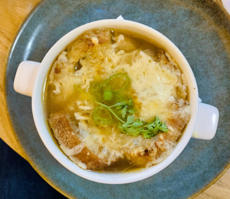 Restaurantes em Paris: uma super lista com 23 opções para todos os bolsos