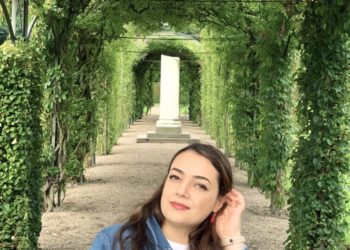 Autoaceitação: você se ama e se aceita como é?