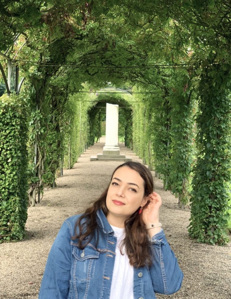 Autoaceitação: você se ama e se aceita como é?